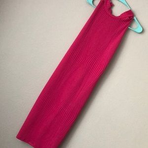 Never worn Nordstrom dress
